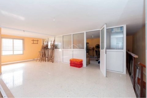 Commercial property for sale Mahon, Menorca, Spain 168 sq.m. No. 130842 - photo 13