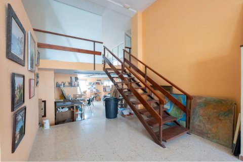 Commercial property for sale Mahon, Menorca, Spain 168 sq.m. No. 130842 - photo 12
