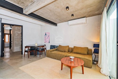 Townhouse for sale Ferreries, Menorca, Spain 3 bedrooms, 308 sq.m. No. 130844 - photo 7