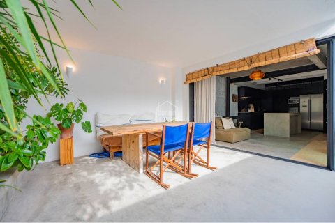Townhouse for sale Ferreries, Menorca, Spain 3 bedrooms, 308 sq.m. No. 130844 - photo 3