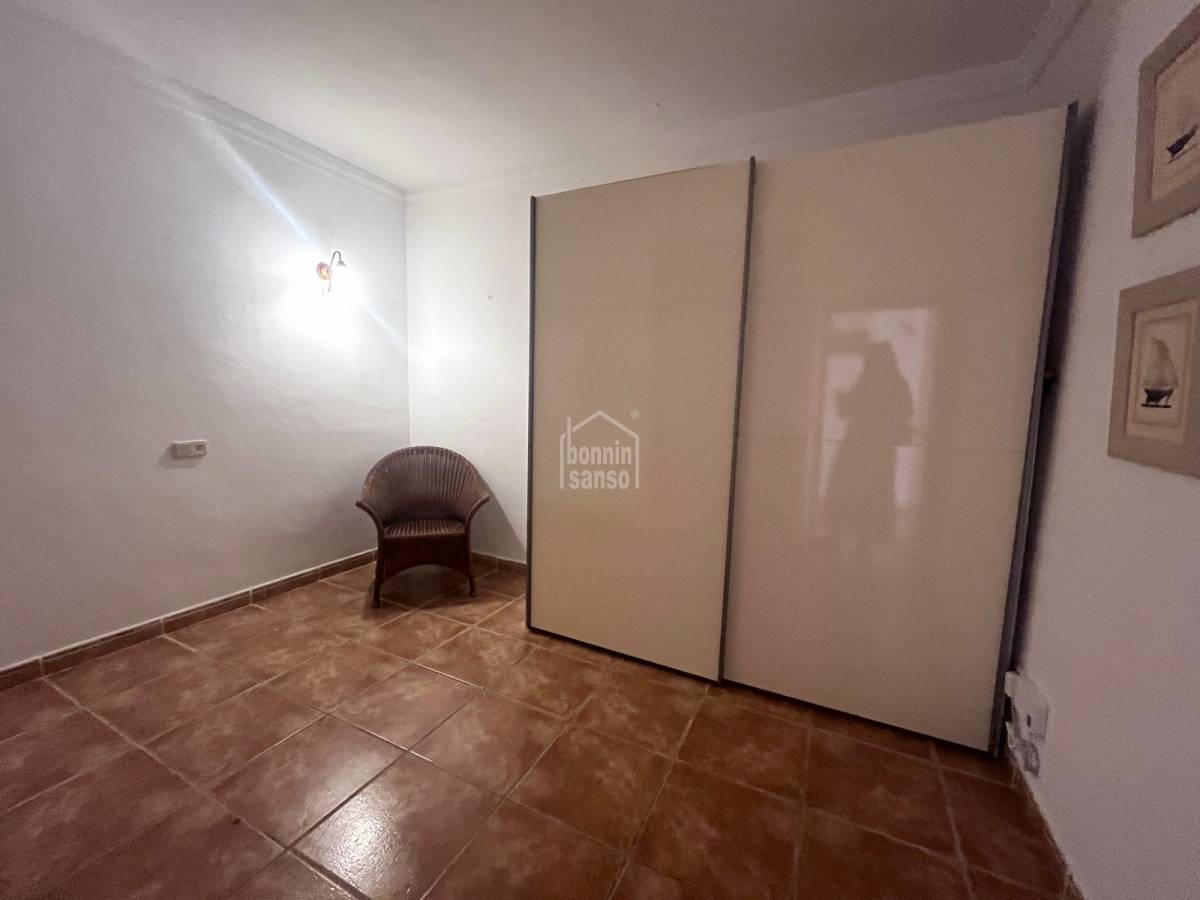 Casa a Manacor, Mallorca, Spagna 3 camere da letto, 147 mq. N° 130841