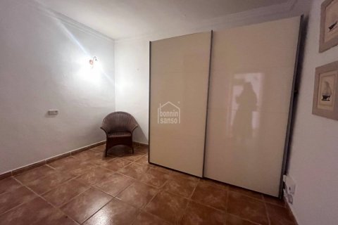 House zum Verkauf Manacor, Mallorca, Spanien 3 Schlafzimmer, 147 m2 Nr. 130841 - Foto 9