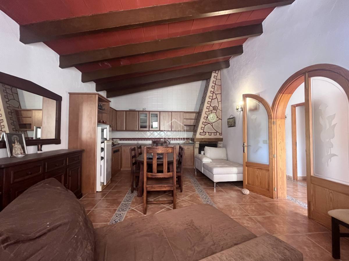 Casa a Manacor, Mallorca, Spagna 3 camere da letto, 147 mq. N° 130841