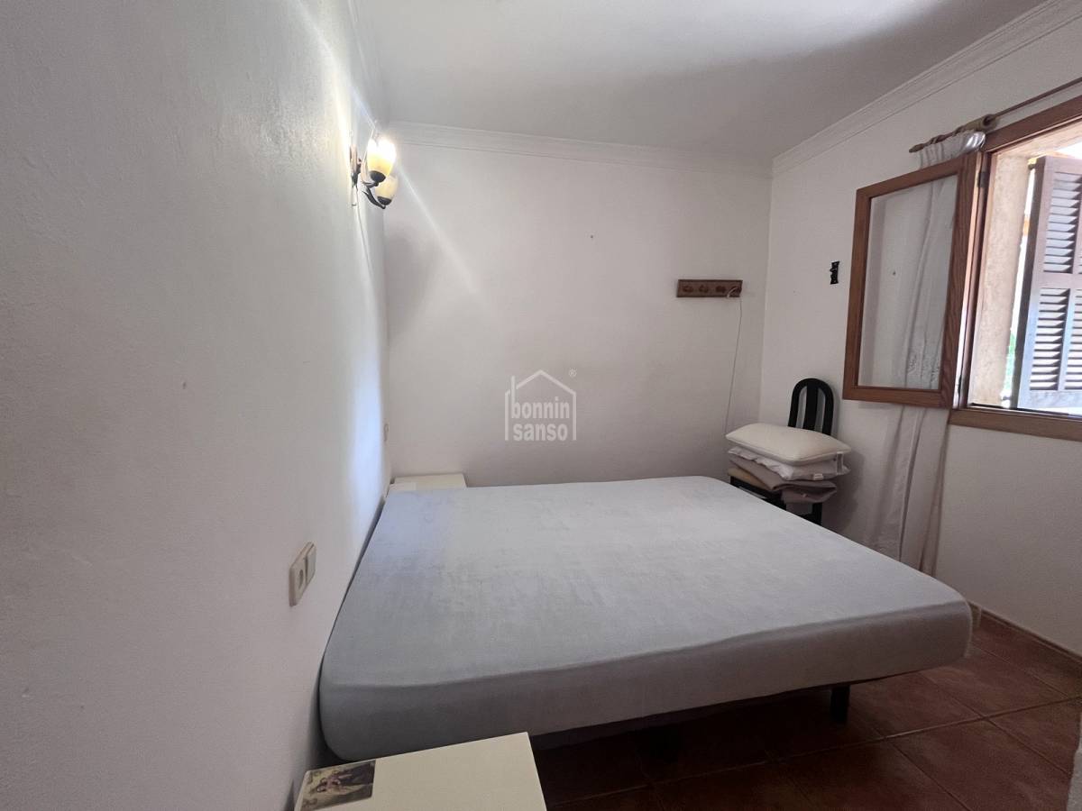 Casa a Manacor, Mallorca, Spagna 3 camere da letto, 147 mq. N° 130841