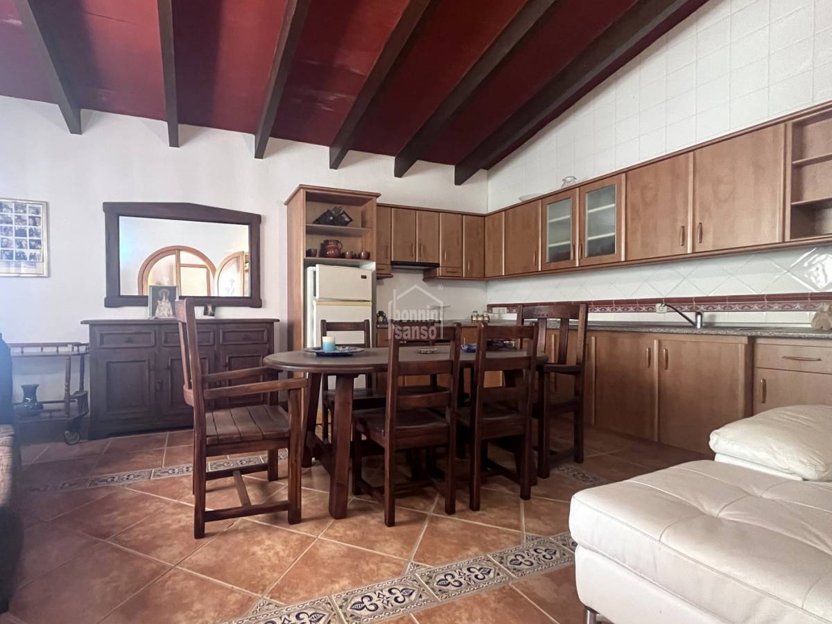 Casa a Manacor, Mallorca, Spagna 3 camere da letto, 147 mq. N° 130841