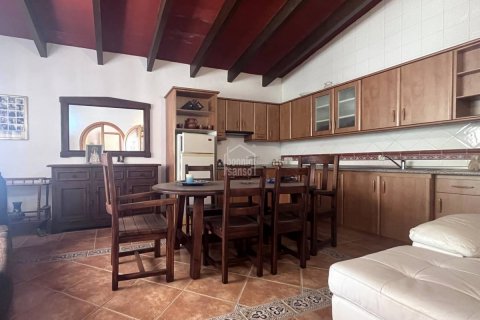 House zum Verkauf Manacor, Mallorca, Spanien 3 Schlafzimmer, 147 m2 Nr. 130841 - Foto 5