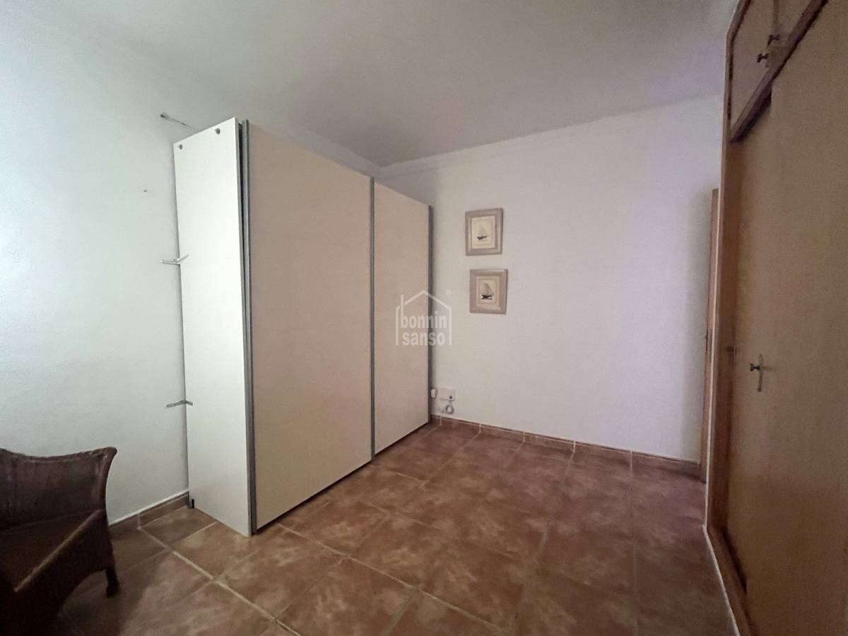 Casa a Manacor, Mallorca, Spagna 3 camere da letto, 147 mq. N° 130841