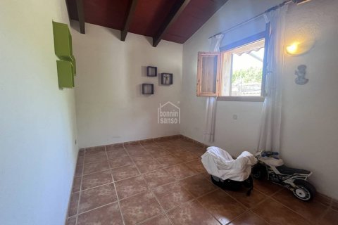 House zum Verkauf Manacor, Mallorca, Spanien 3 Schlafzimmer, 147 m2 Nr. 130841 - Foto 10