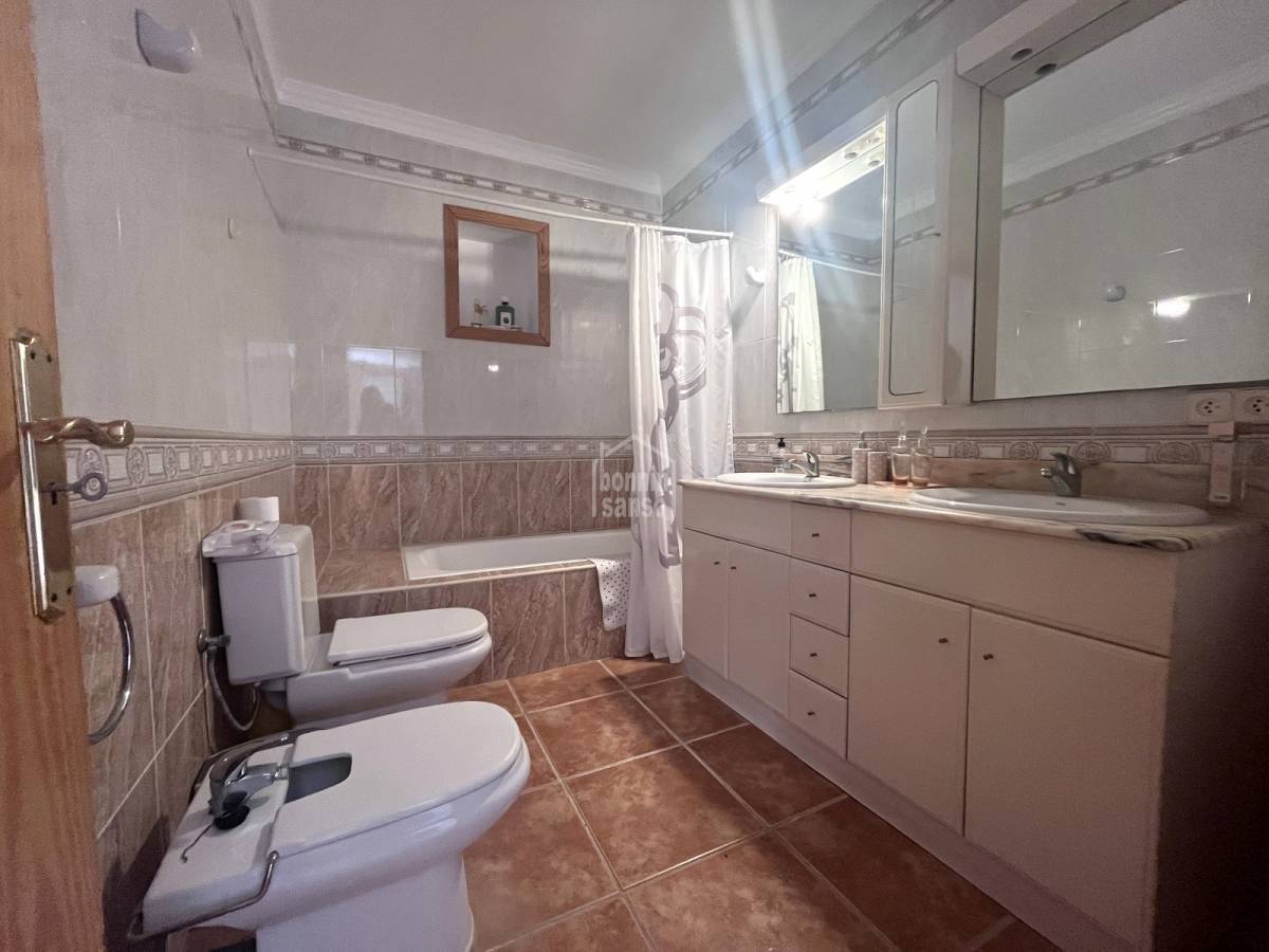 Casa a Manacor, Mallorca, Spagna 3 camere da letto, 147 mq. N° 130841