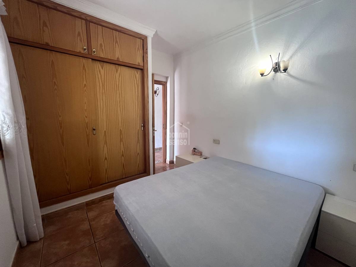 Casa a Manacor, Mallorca, Spagna 3 camere da letto, 147 mq. N° 130841