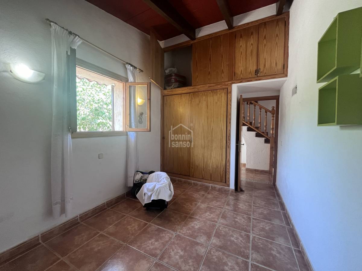 Casa a Manacor, Mallorca, Spagna 3 camere da letto, 147 mq. N° 130841