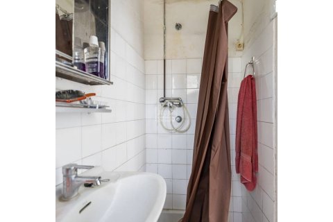 Townhouse for sale Mahon, Menorca, Spain 3 bedrooms, 64 sq.m. No. 130838 - photo 7