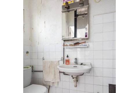 Townhouse for sale Mahon, Menorca, Spain 3 bedrooms, 64 sq.m. No. 130838 - photo 8