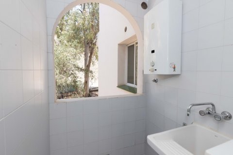 Продажа дуплекса в Малага, Испания 4 спальни, 227м2 №122194 - фото 6