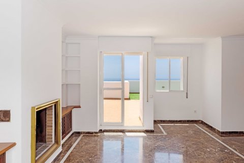 Продажа дуплекса в Малага, Испания 4 спальни, 227м2 №122194 - фото 19