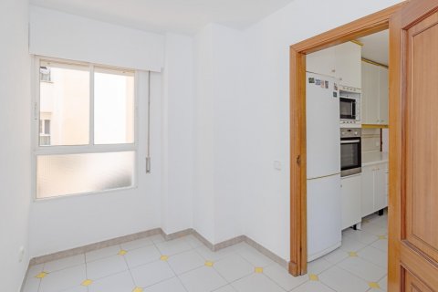 Продажа дуплекса в Малага, Испания 4 спальни, 227м2 №122194 - фото 9