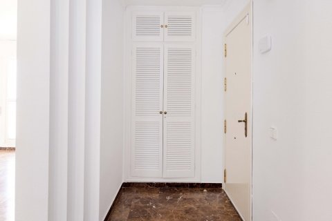 Продажа дуплекса в Малага, Испания 4 спальни, 227м2 №122194 - фото 12