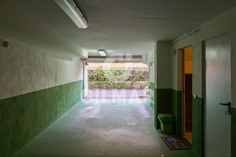 Casa adosada en venta Madrid, España 4 dormitorios, 258 m2 No. 122190 - foto 27