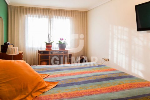 Casa adosada en venta Madrid, España 4 dormitorios, 258 m2 No. 122190 - foto 18