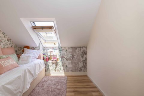 Продажа дуплекса в Фуэнхирола, Малага, Испания 3 спальни, 135м2 №122187 - фото 23