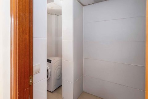 Продажа дуплекса в Фуэнхирола, Малага, Испания 3 спальни, 135м2 №122187 - фото 30