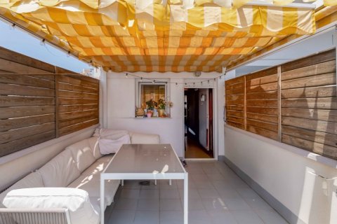 Продажа дуплекса в Фуэнхирола, Малага, Испания 3 спальни, 135м2 №122187 - фото 6