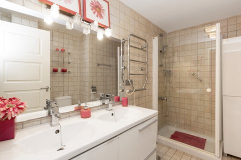 Продажа квартиры в Малага, Испания 2 спальни, 110м2 №122192 - фото 21