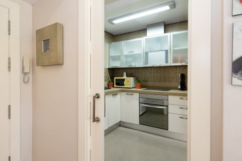 Продажа квартиры в Малага, Испания 2 спальни, 110м2 №122192 - фото 29
