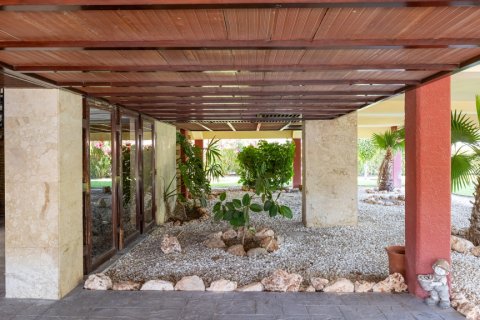Продажа квартиры в Малага, Испания 2 спальни, 110м2 №122192 - фото 11