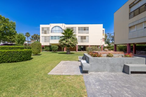 Продажа квартиры в Малага, Испания 2 спальни, 110м2 №122192 - фото 9