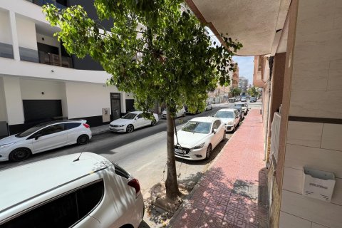 Wohnung zum Verkauf Torrevieja, Alicante, Spanien 2 Schlafzimmer, 100 m2 Nr. 125714 - Foto 22