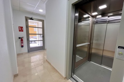 Apartamento en venta Torre de la Horadada, Alicante, España 2 dormitorios, 101 m2 No. 125710 - foto 28