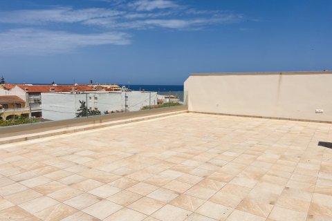 Apartamento en venta Torre de la Horadada, Alicante, España 2 dormitorios, 101 m2 No. 125710 - foto 22