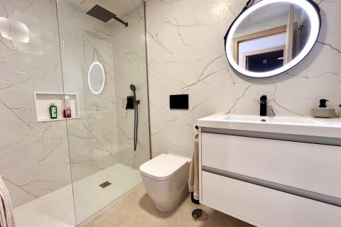 Apartamento en venta Torre de la Horadada, Alicante, España 2 dormitorios, 101 m2 No. 125710 - foto 18
