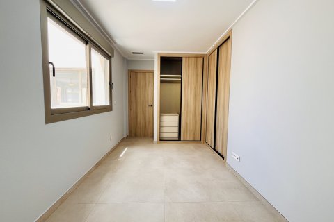 Apartamento en venta Torre de la Horadada, Alicante, España 2 dormitorios, 101 m2 No. 125710 - foto 17