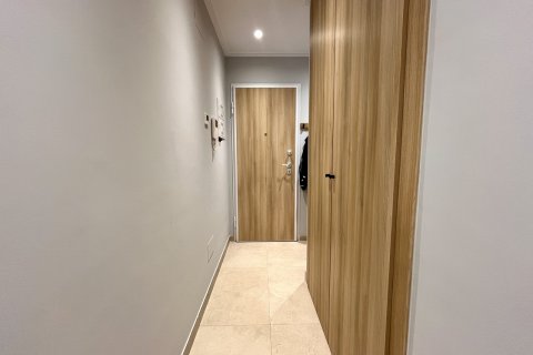 Apartamento en venta Torre de la Horadada, Alicante, España 2 dormitorios, 101 m2 No. 125710 - foto 25