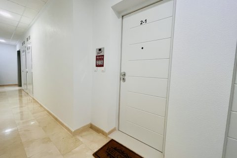 Apartamento en venta Torre de la Horadada, Alicante, España 2 dormitorios, 101 m2 No. 125710 - foto 27