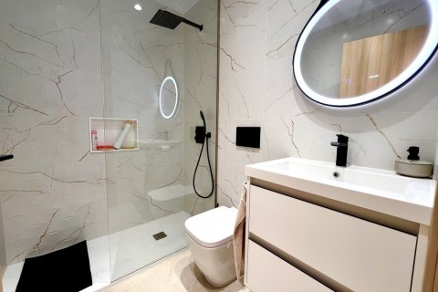 Apartamento en venta Torre de la Horadada, Alicante, España 2 dormitorios, 101 m2 No. 125710 - foto 16