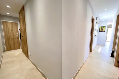Apartamento en venta Torre de la Horadada, Alicante, España 2 dormitorios, 101 m2 No. 125710 - foto 24
