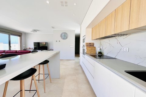 Apartamento en venta Torre de la Horadada, Alicante, España 2 dormitorios, 101 m2 No. 125710 - foto 6