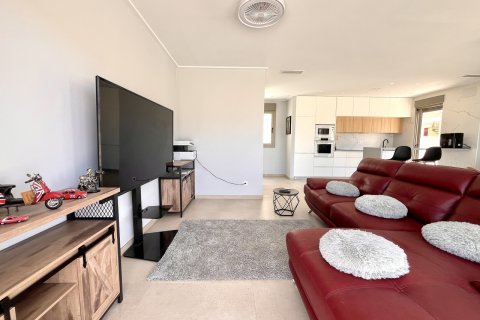 Apartamento en venta Torre de la Horadada, Alicante, España 2 dormitorios, 101 m2 No. 125710 - foto 10
