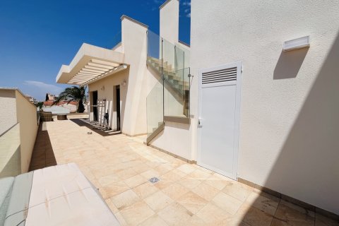 Apartamento en venta Torre de la Horadada, Alicante, España 2 dormitorios, 101 m2 No. 125710 - foto 19