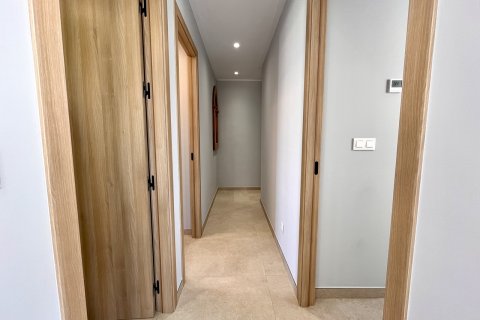 Apartamento en venta Torre de la Horadada, Alicante, España 2 dormitorios, 101 m2 No. 125710 - foto 26