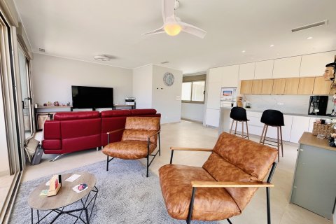 Apartamento en venta Torre de la Horadada, Alicante, España 2 dormitorios, 101 m2 No. 125710 - foto 11