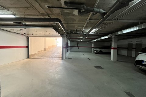 Apartamento en venta Torre de la Horadada, Alicante, España 2 dormitorios, 101 m2 No. 125710 - foto 29