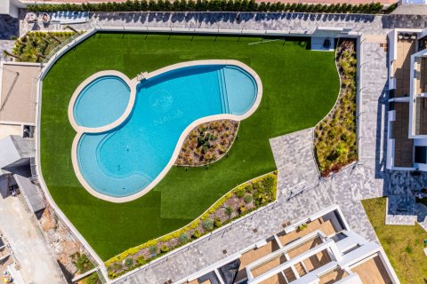 Apartment for sale Torrevieja, Alicante, Spain 2 bedrooms, 74 sq.m. No. 125050 - photo 24