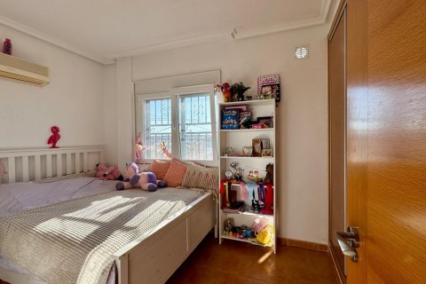 Willa Torrevieja, Alicante, Hiszpania 4 sypialnie, 142 mkw. nr 125047 – zdjęcie 11