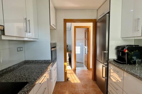 Willa Torrevieja, Alicante, Hiszpania 4 sypialnie, 142 mkw. nr 125047 – zdjęcie 8