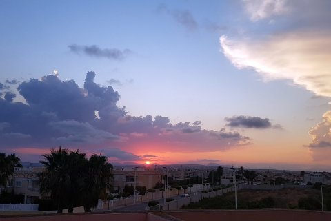 Rindu māja pārdošanā Torrevieja, Alicante, Spānijā 3 istabas,  Nr. 124955 - attēls 9