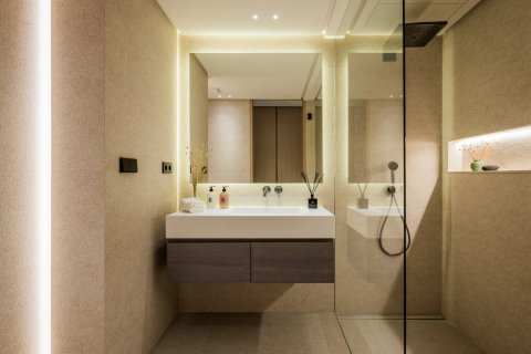 Сasa en venta Nueva Andalucía, Málaga, España 4 dormitorios, 408 m2 No. 127469 - foto 21